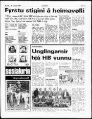 Síða 5