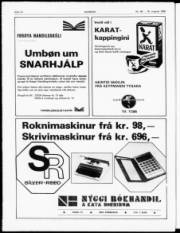 Síða 10