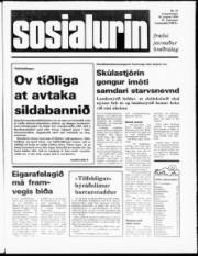 Síða 1