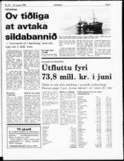 Síða 3