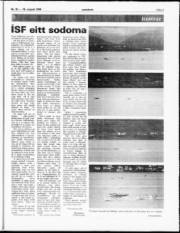 Síða 7