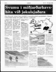 Síða 8