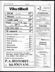Síða 11