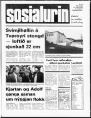 Síða 1