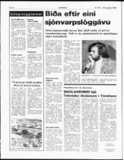 Síða 4