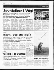 Síða 7