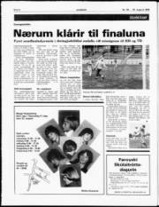 Síða 8