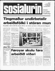 Síða 1