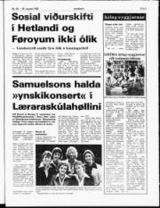 Síða 5