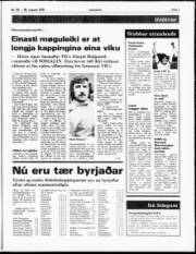 Síða 7