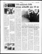 Síða 10