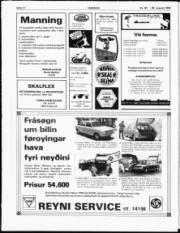 Síða 14