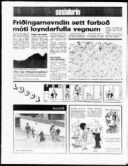 Síða 16