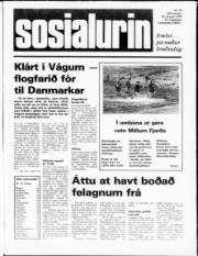 Síða 1
