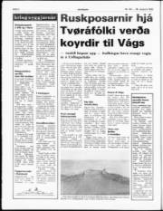 Síða 4