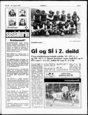 Síða 5