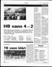 Síða 6