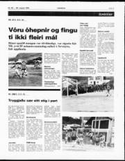 Síða 7