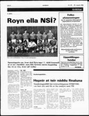 Síða 8