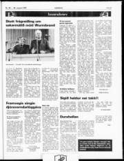 Síða 9