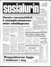 Síða 1