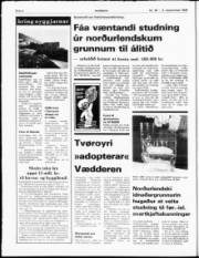 Síða 4