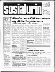 Síða 1