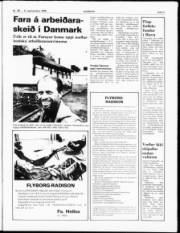 Síða 3