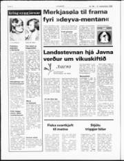 Síða 4