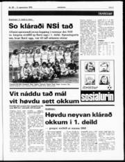 Síða 5