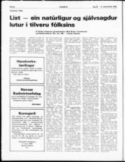 Síða 6