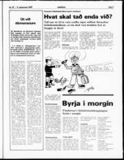 Síða 7