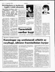 Síða 9