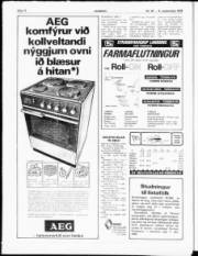 Síða 12
