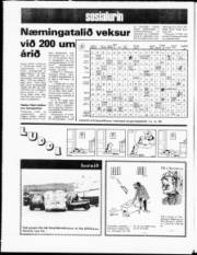 Síða 16