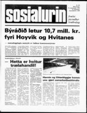 Síða 1