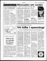 Síða 4
