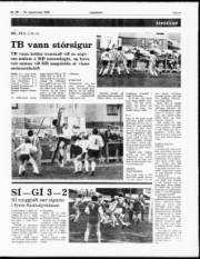 Síða 7