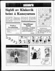 Síða 12