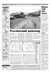 Síða 19