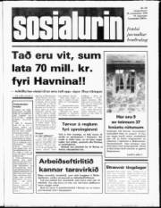 Síða 1