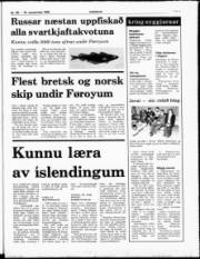 Síða 5