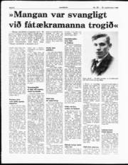 Síða 8
