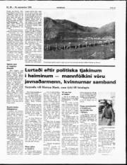 Síða 9