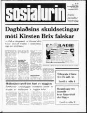 Síða 1