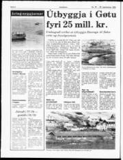 Síða 4