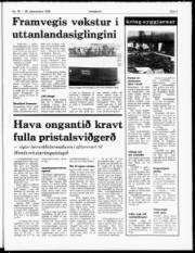 Síða 5