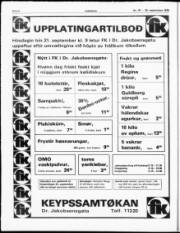 Síða 6