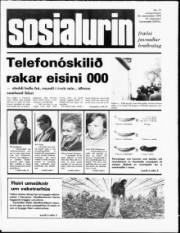 Síða 1