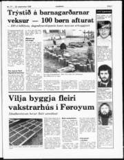 Síða 3